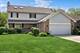 23 Linda, Streamwood, IL 60107