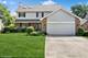 23 Linda, Streamwood, IL 60107