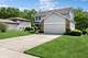 23 Linda, Streamwood, IL 60107