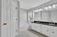 3420 Parliament, Naperville, IL 60564