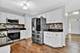 3420 Parliament, Naperville, IL 60564