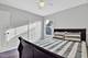 3420 Parliament, Naperville, IL 60564