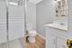 3420 Parliament, Naperville, IL 60564
