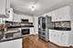 3420 Parliament, Naperville, IL 60564