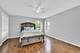 3420 Parliament, Naperville, IL 60564