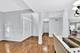 3420 Parliament, Naperville, IL 60564