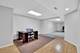 3420 Parliament, Naperville, IL 60564