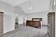 3420 Parliament, Naperville, IL 60564