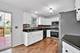 3420 Parliament, Naperville, IL 60564
