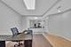 3420 Parliament, Naperville, IL 60564