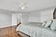 3420 Parliament, Naperville, IL 60564