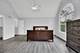 3420 Parliament, Naperville, IL 60564