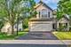 3420 Parliament, Naperville, IL 60564