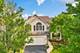 3420 Parliament, Naperville, IL 60564