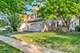 3420 Parliament, Naperville, IL 60564