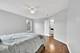3420 Parliament, Naperville, IL 60564