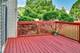3420 Parliament, Naperville, IL 60564