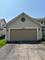 21753 W Kentwood, Plainfield, IL 60544