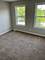 21753 W Kentwood, Plainfield, IL 60544