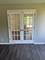 21753 W Kentwood, Plainfield, IL 60544