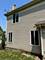 21753 W Kentwood, Plainfield, IL 60544