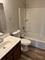 21753 W Kentwood, Plainfield, IL 60544