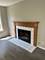 21753 W Kentwood, Plainfield, IL 60544