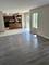 21753 W Kentwood, Plainfield, IL 60544
