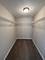 21753 W Kentwood, Plainfield, IL 60544