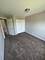 21753 W Kentwood, Plainfield, IL 60544