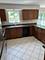 21753 W Kentwood, Plainfield, IL 60544