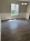 21753 W Kentwood, Plainfield, IL 60544