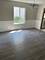 21753 W Kentwood, Plainfield, IL 60544