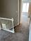 21753 W Kentwood, Plainfield, IL 60544