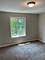 21753 W Kentwood, Plainfield, IL 60544