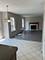 21753 W Kentwood, Plainfield, IL 60544