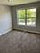 21753 W Kentwood, Plainfield, IL 60544