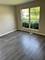 21753 W Kentwood, Plainfield, IL 60544