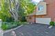 1742 Jefferson, Glenview, IL 60025