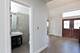 18023 Haas, Mokena, IL 60448
