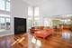18023 Haas, Mokena, IL 60448