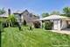 1206 Briarwood, Northbrook, IL 60062