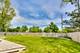 3062 Lindenwood, Glenview, IL 60025