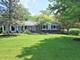 5730 Barrington, Morris, IL 60450