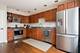 1005 W Dickens, Chicago, IL 60614