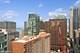535 N Michigan Unit 1510, Chicago, IL 60611