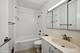 535 N Michigan Unit 1510, Chicago, IL 60611
