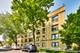 9100 Lamon Unit 1S, Skokie, IL 60077