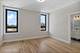 3332 W Irving Park Unit 3, Chicago, IL 60618