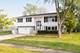 1807 Allcott, Schaumburg, IL 60193